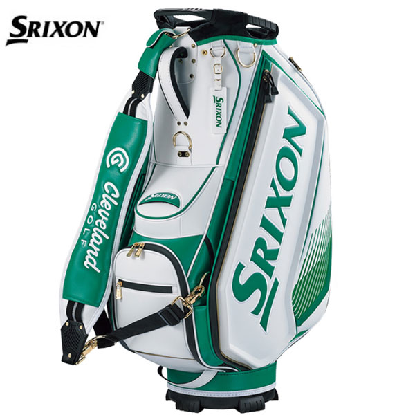 楽天市場】【2/27-3/31限定○全品ポイント3倍(エントリー)】数量限定