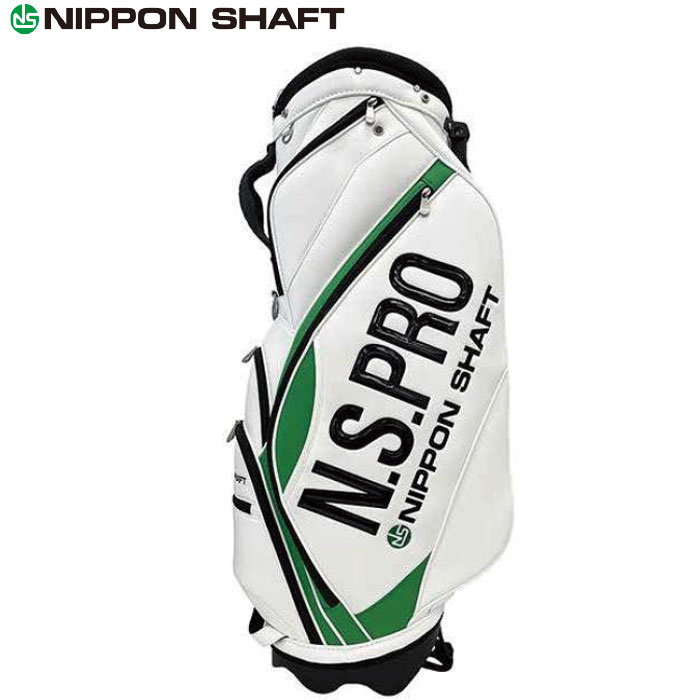 楽天市場】【2/27-3/31限定○全品ポイント3倍(エントリー)】数量限定