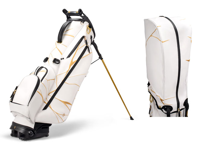 楽天市場】【2/27-3/31限定○全品ポイント3倍(エントリー)】限定カラー