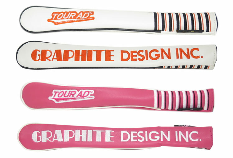 楽天市場】【2/27-3/31限定○全品ポイント3倍(エントリー