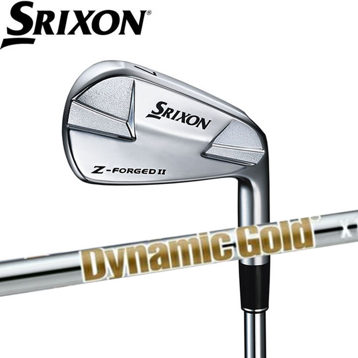 楽天市場】【2/27-3/31限定○全品ポイント3倍(エントリー)】スリクソン