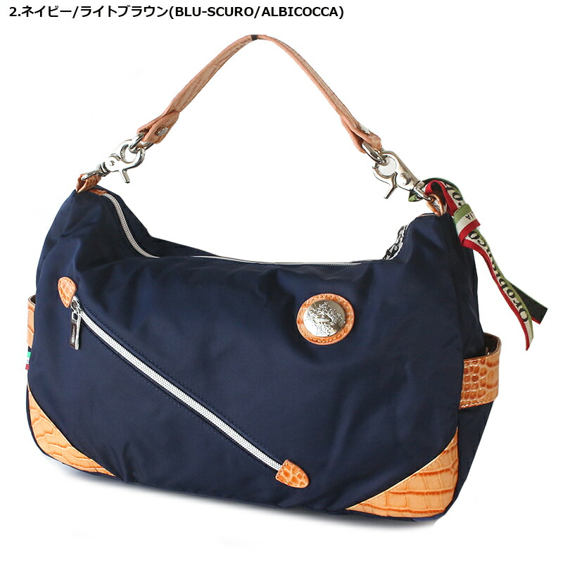 楽天市場】オロビアンコ ショルダーバッグ Orobianco SILVESTRA 当店