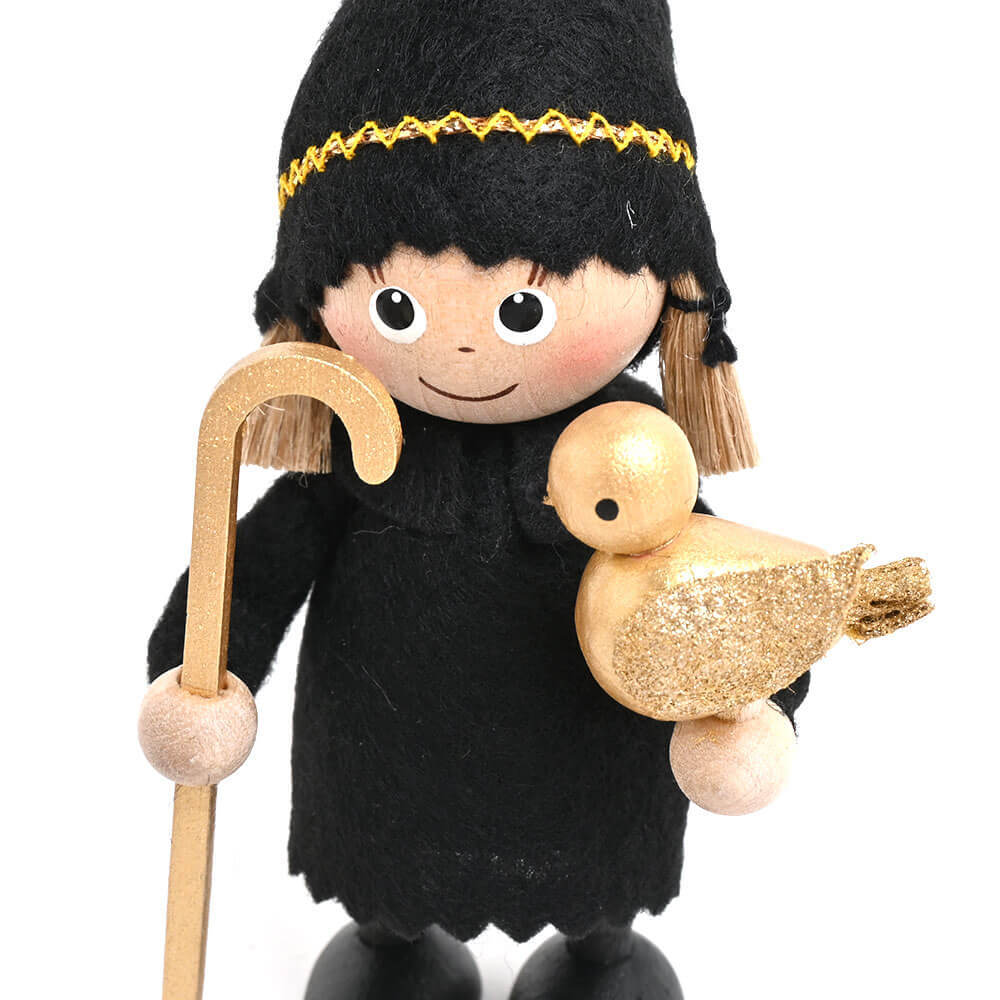 楽天市場】【送料無料】Happy celebrate マジックをするニッセ