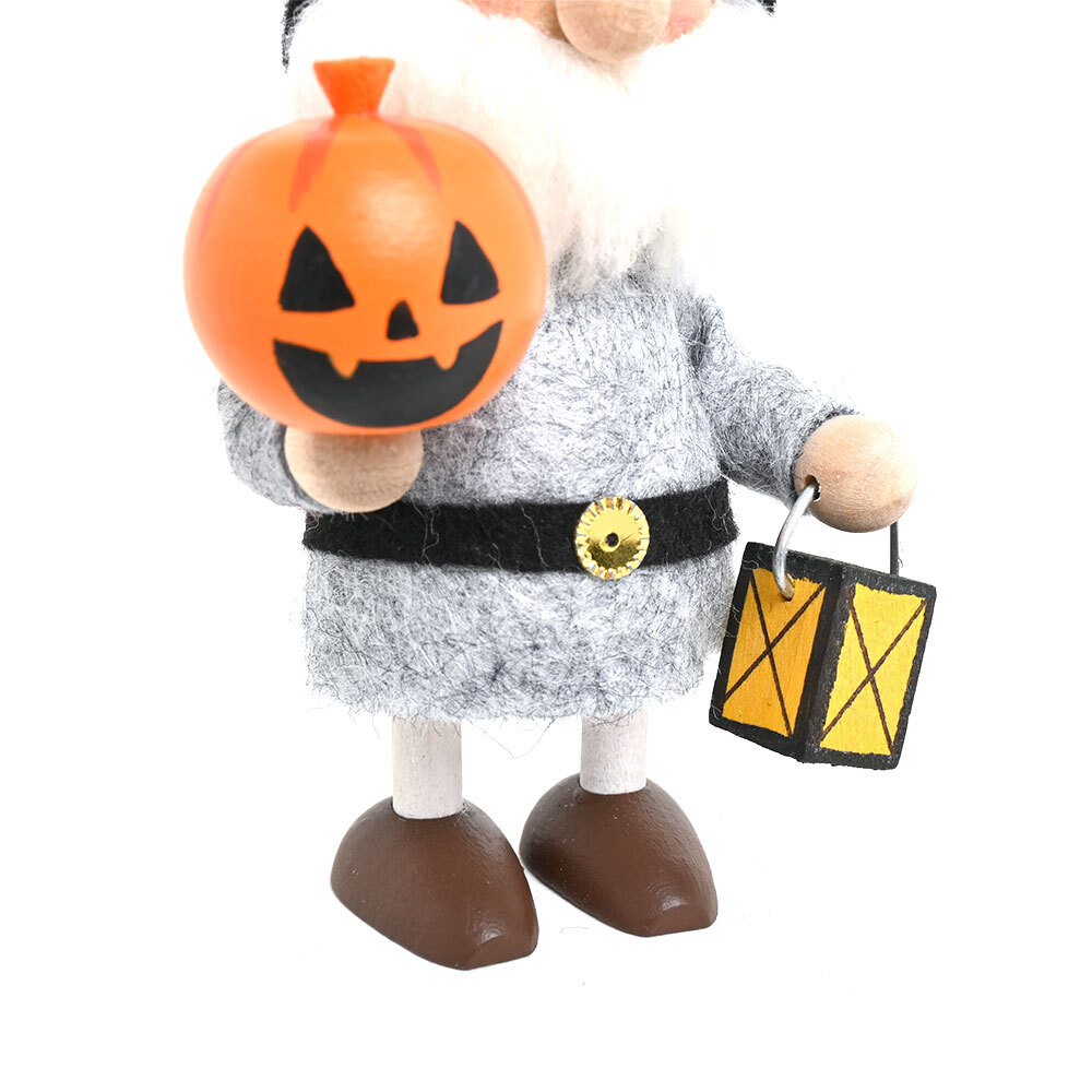 楽天市場】【送料無料】 ハロウィンサンタ ＜☆te-nori限定