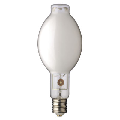 岩崎電気 FECマルチハイエースH MF300LSH/U (電球・蛍光灯) 価格比較