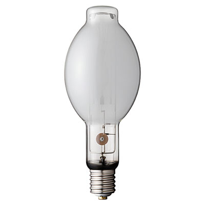 岩崎電気 FECセラルクスエース M360FCELS-W/BH (電球・蛍光灯) 価格