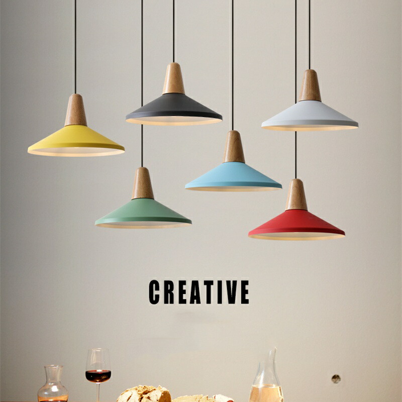 ペンダントライト アイアン」の人気商品一覧 | 安い商品を通販サイト