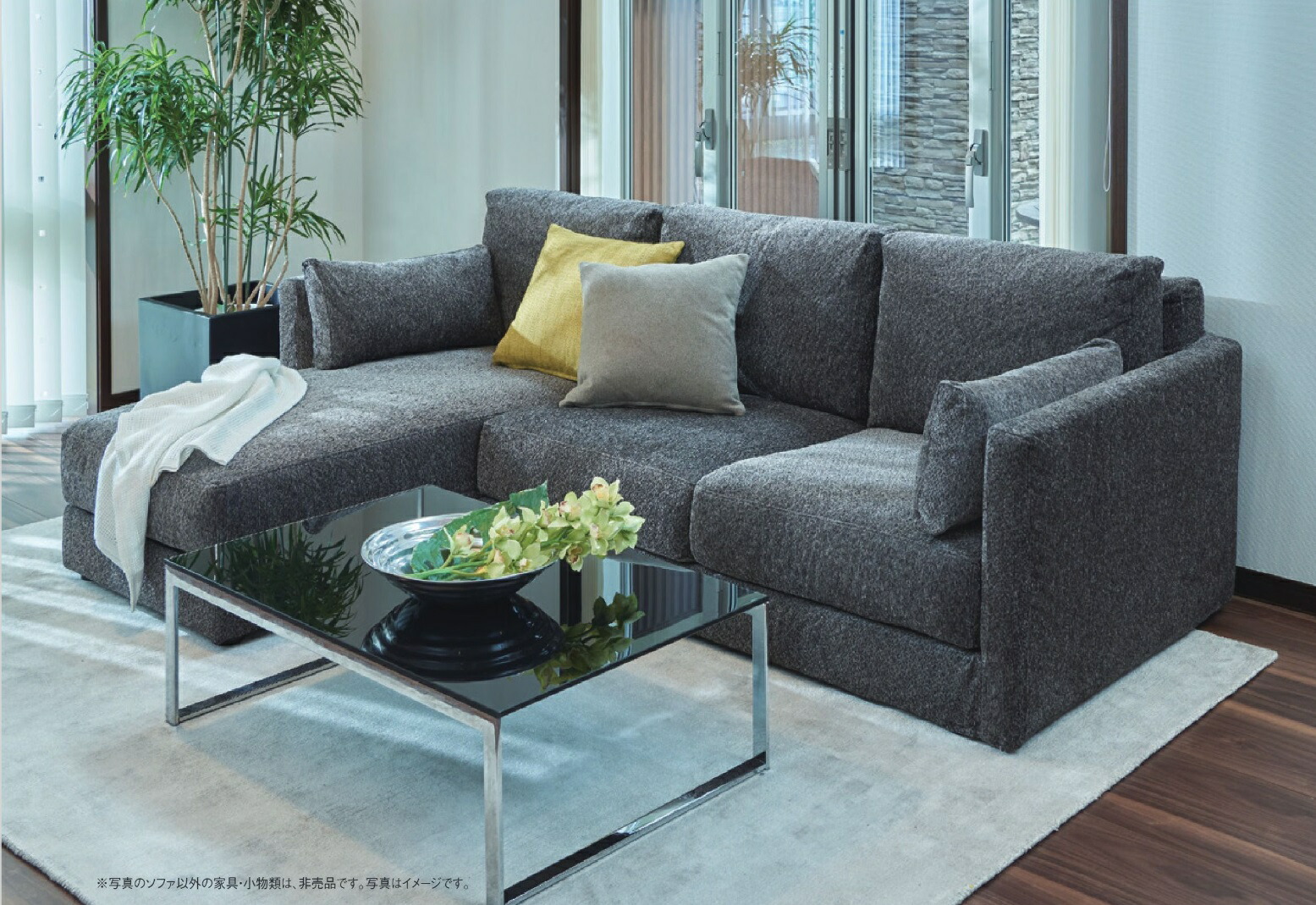 楽天市場】ドリームベッド AREZZOアレッツォ/ソファセット[JBランク