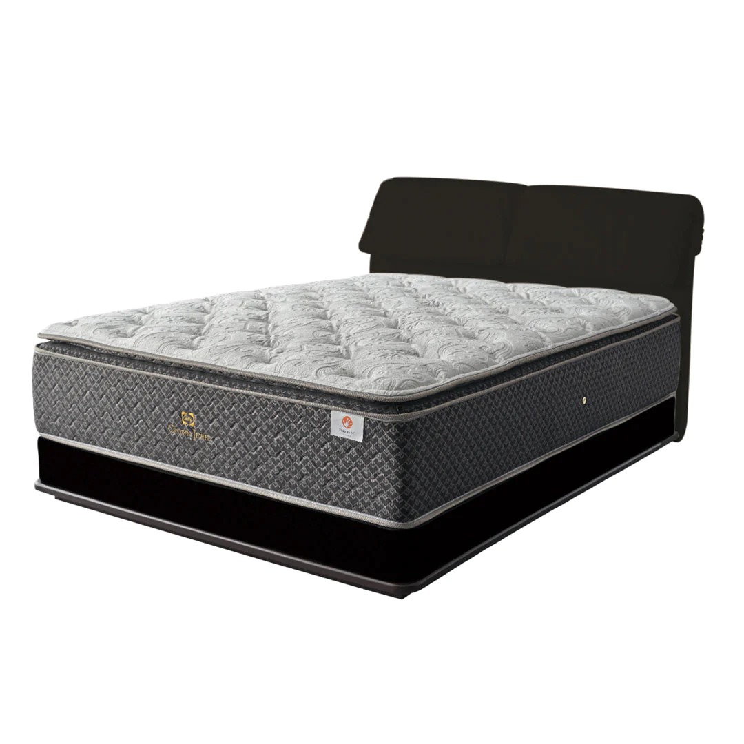 シーリー ベッド」の人気商品一覧 | 安い商品を通販サイトから探す