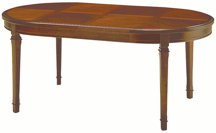 マルニ ダイニングテーブル」の人気商品一覧 | 安い商品を通販サイト