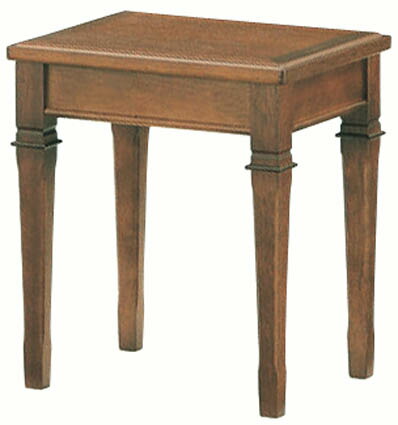 マルニ 地中海 テーブル」の人気商品一覧 | 安い商品を通販サイトから