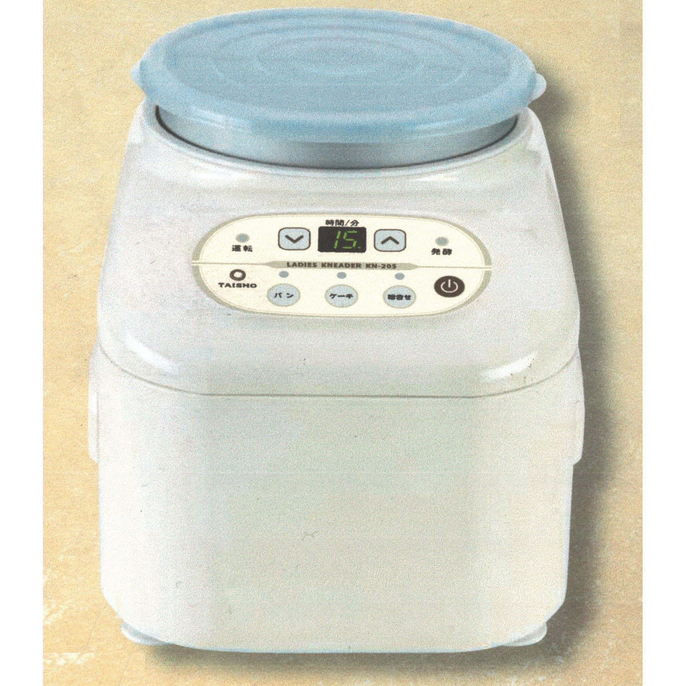 楽天市場】パン こね 機 こね 丸の通販