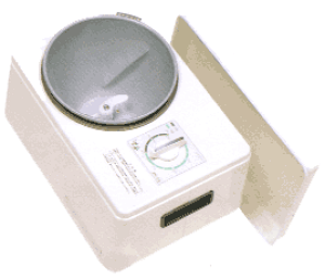 大正電機 レディースニーダー kn-30」の人気商品一覧 | 安い商品を通販