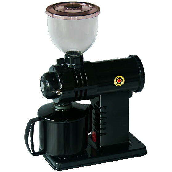 楽天市場】フジローヤル みるっこDX R-220 スタンダード 黒 ブラック