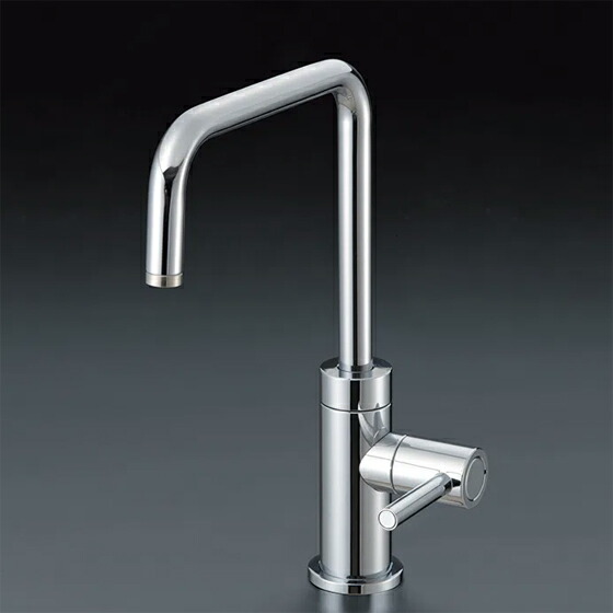 メイスイ ge-1z」の人気商品一覧 | 安い商品を通販サイトから探す