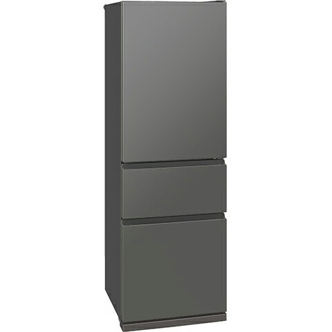 三菱 冷蔵庫 365L」の人気商品一覧 | 安い商品を通販サイトから探す