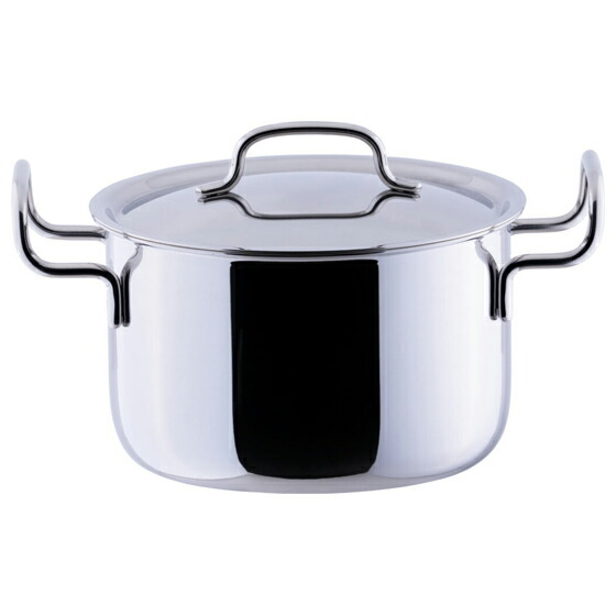 宮崎製作所 ジオ・プロダクト ポトフ鍋 GEO-22PF (鍋) 価格比較 - 価格.com