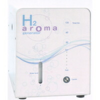 H2 aroma generator アロマジェネレーター 水素吸入器
