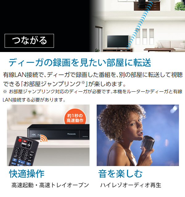 楽天市場】[3/5限定 抽選で最大100%ポイントバック＆最大2000円OFF