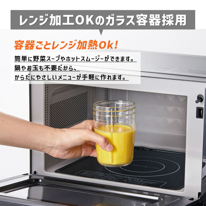 楽天市場】[3/5限定 抽選で最大100%ポイントバック＆最大2000円OFF