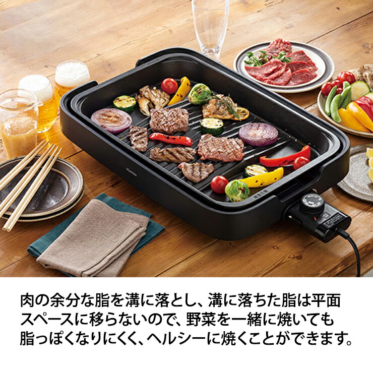 楽天市場】[3/5限定 抽選で最大100%ポイントバック＆最大2000円OFF