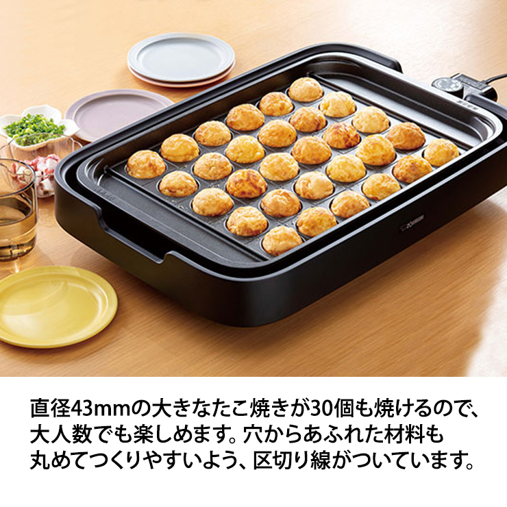 楽天市場】[3/5限定 抽選で最大100%ポイントバック＆最大2000円OFF