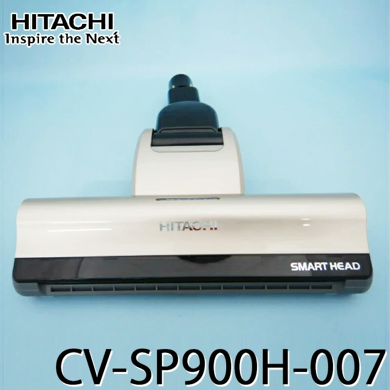 楽天市場】日立 掃除機 ヘッド（生活家電用アクセサリー・部品｜生活