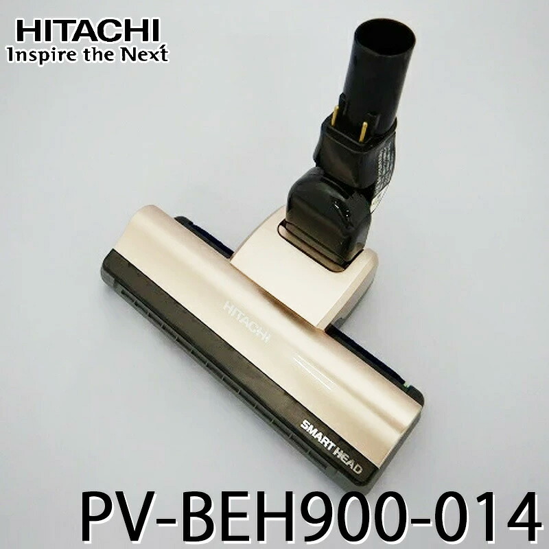 楽天市場】pv-bh900g ヘッドの通販