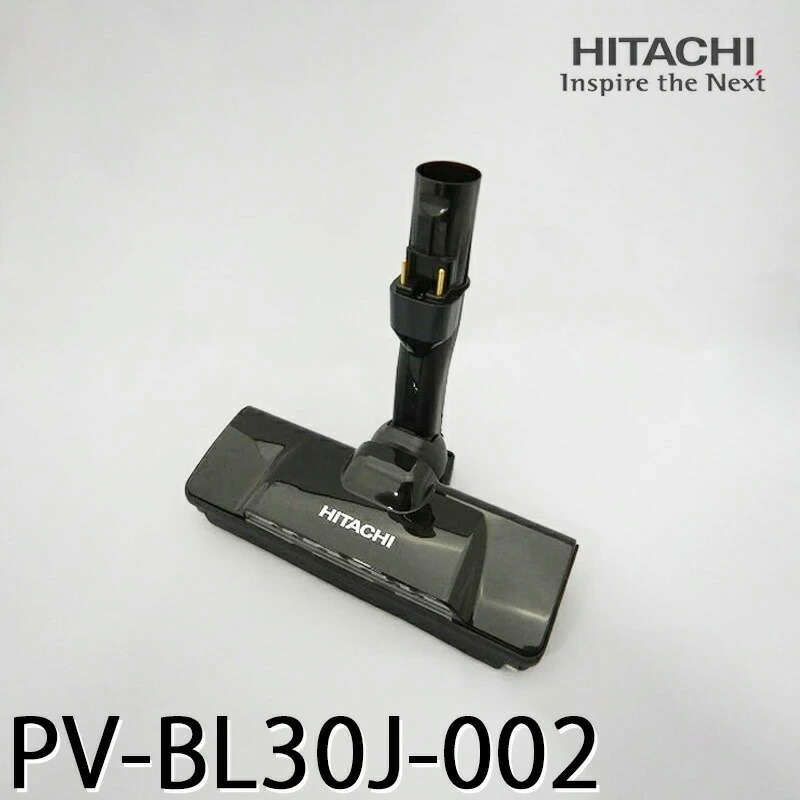 pv-bl30j-002.jpg?fitin=357:357