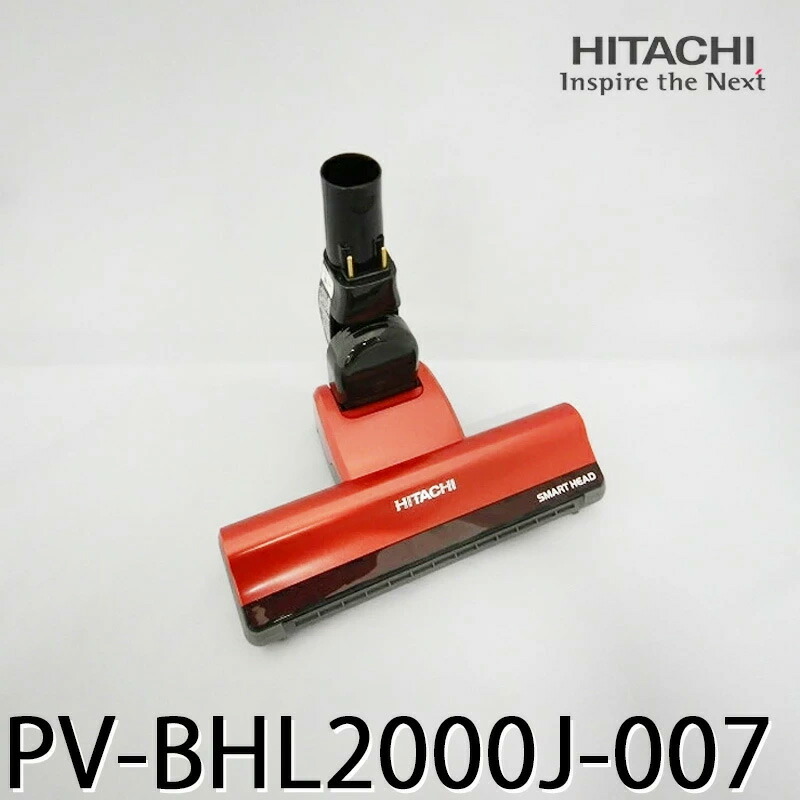 pv-bhl2000j 掃除機パーツ」の人気商品一覧 | 安い商品を通販サイト