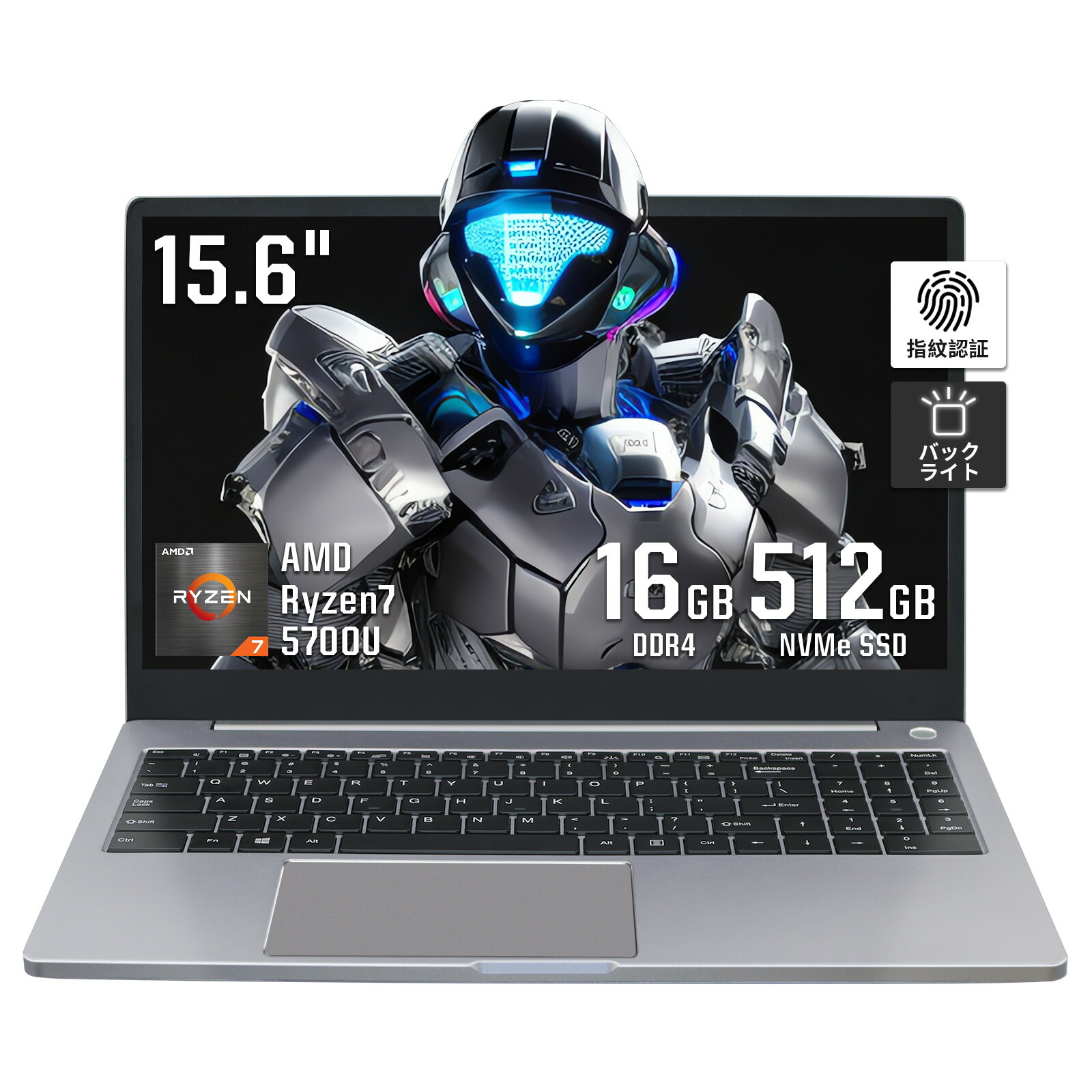 楽天市場】SSD（光学ドライブブルーレイ）（ノートPC｜パソコン