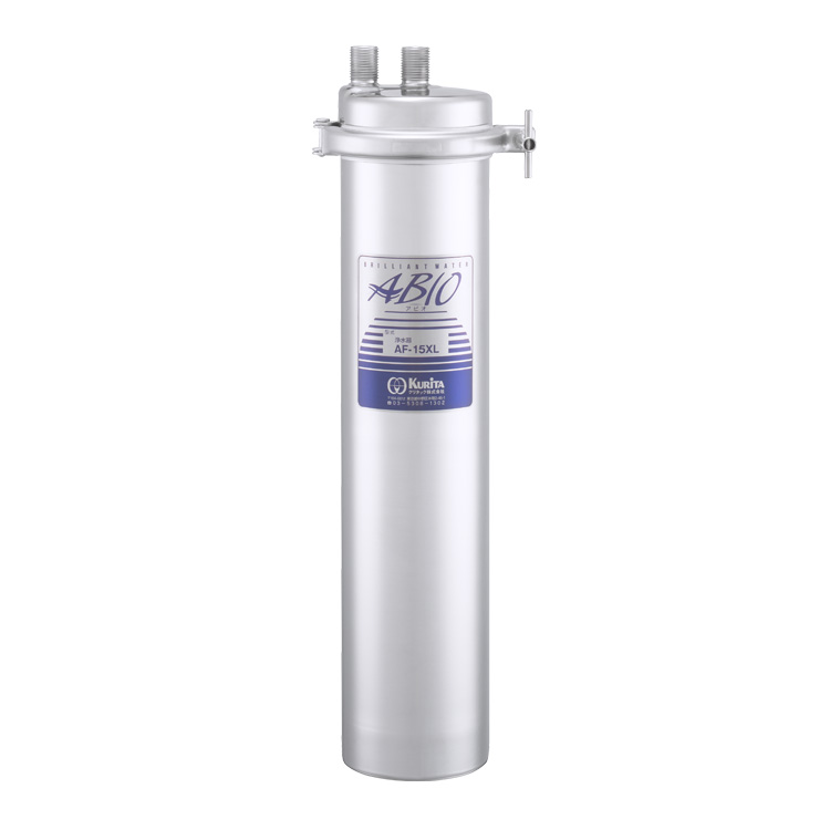 クリタック浄水器」の人気商品一覧 | 安い商品を通販サイトから探す