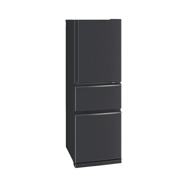 楽天市場】【10年延長保証対象】三菱電機 MR-CX27K-H マットチャコール