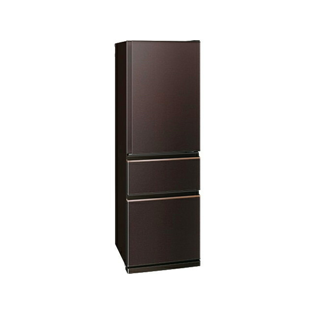 冷蔵庫 冷凍庫 mr-cx37j」の人気商品一覧 | 安い商品を通販サイトから