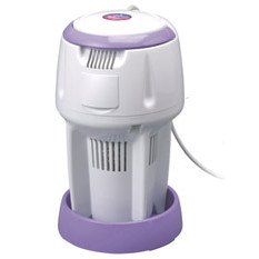 楽天市場】バス保温クリーナー SBH-903F 湯メイク 湯沸し保温機 : 日本