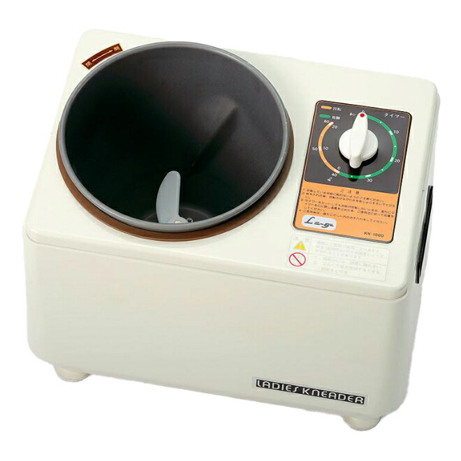 楽天市場】大正電機 レディースミキサー kn－100（キッチン家電｜家電