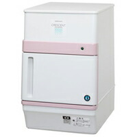 調理器具 製氷機 ホシザキ」の人気商品一覧 | 安い商品を通販サイト