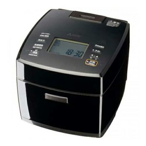 一升炊き 三菱」の人気商品一覧 | 安い商品を通販サイトから探す