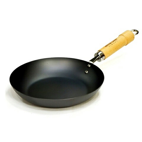 楽天市場】リバーライト 極JAPAN フライパン 16〜28cm 鉄フライパン