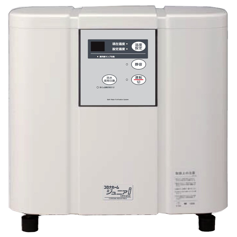 コロナホームジュニア i」の人気商品一覧 | 安い商品を通販サイトから