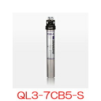 ql3-7cb5-s.jpg