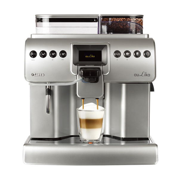 楽天市場】【取扱終了】サエコ エスプレッソマシン 業務用シリーズ