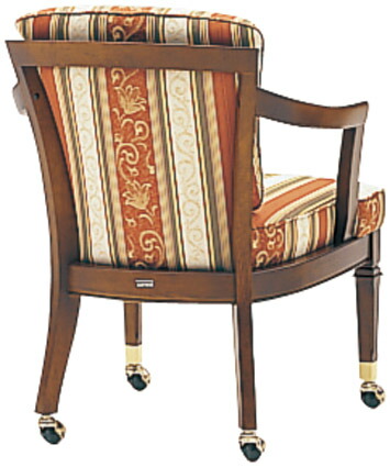 楽天市場】MARUNI マルニ木工 地中海シリーズ ロベリア3 LDチェア No