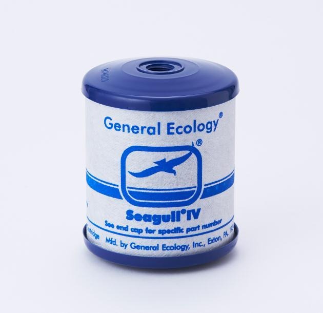 楽天市場】Seagull IV シーガルフォー浄水器 ビルトインタイプ X-1BS