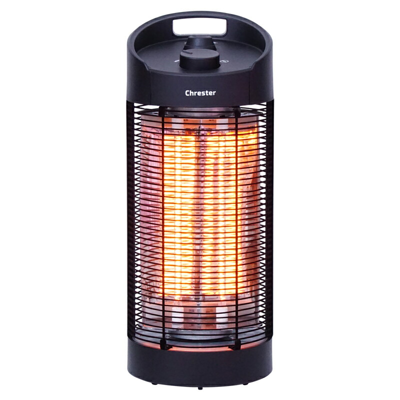 楽天市場】Chrester（クレスター） 防水サラマンダーヒーター HEAT-Z