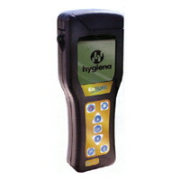 楽天市場】ニッタ株式会社 ATP・迅速菌検査測定用 ルミノメーター