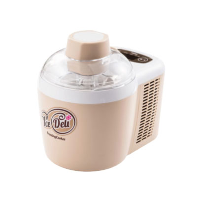 楽天市場】ハイアール アイスデリプラス JL-ICM720A(C) アイスクリーム