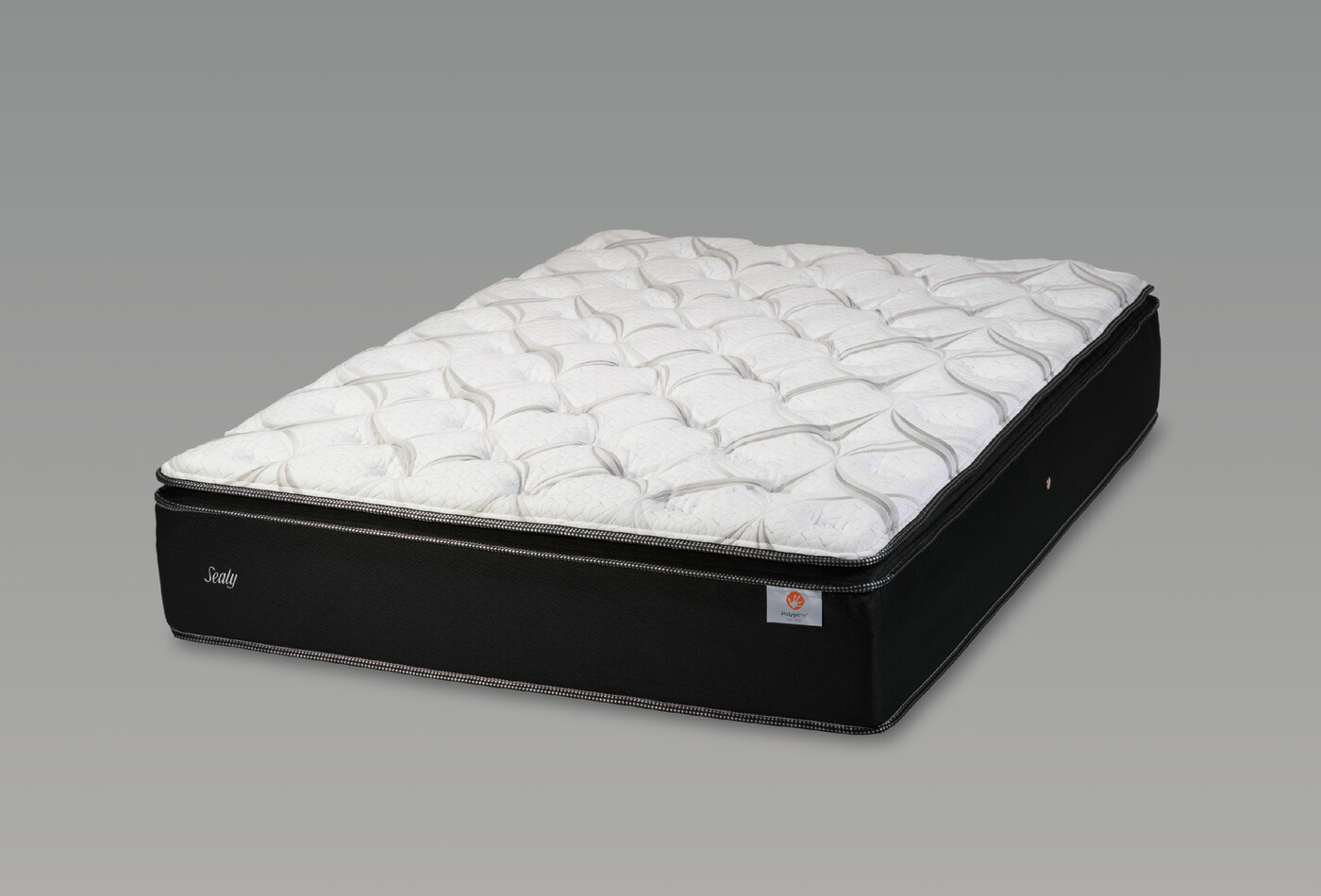 シーリー シーリーレスポンス プレミアムEPT シングル (マットレス