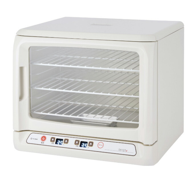 楽天市場】大正電機 電子発酵器 sk-10の通販