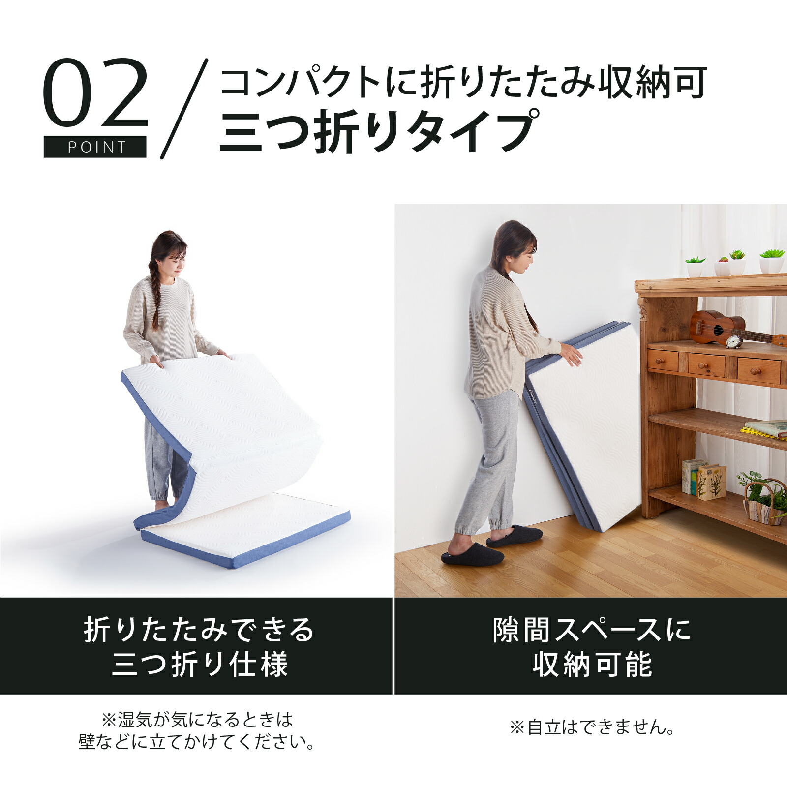 楽天市場】【最大21%OFF | 3/30(月)9:59まで】【公式限定